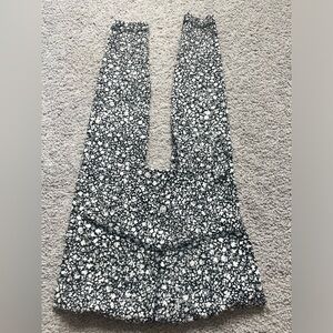 Lululemon Align Leggings 28”